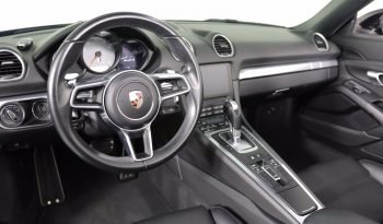 
									Buy 2021 Porsche 911 full								