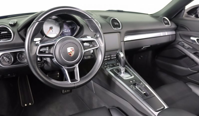 
								Buy 2021 Porsche 911 full									