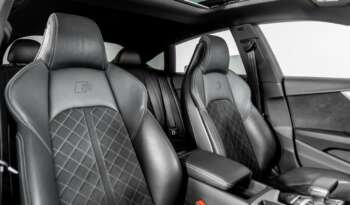 
									Buy 2021 AUDI full								