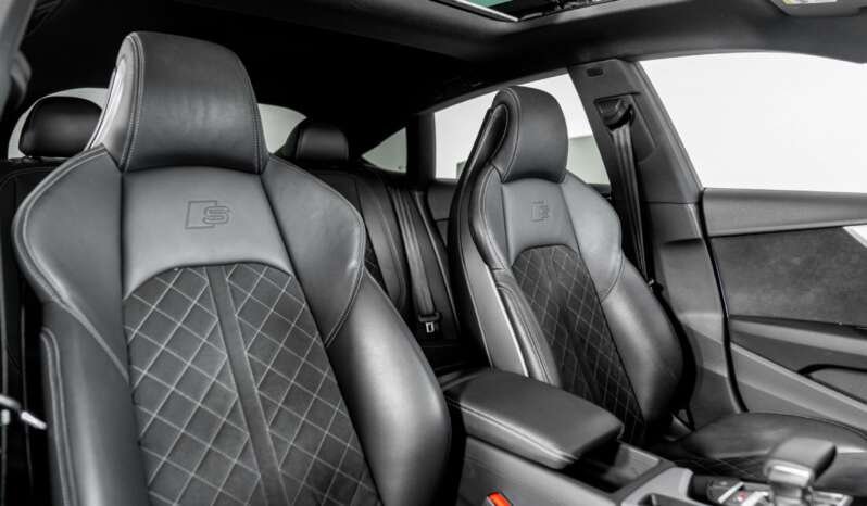 
								Buy 2021 AUDI full									