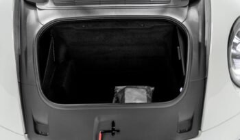 
									Buy 2023 Porsche 911 TURBO full								