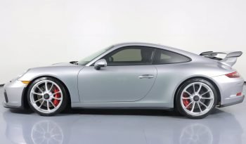 
									Buy 2020 Porsche 911 full								