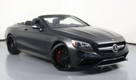 Buy Mercedes Benz 2022