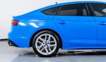 
									Buy 2021 AUDI full								