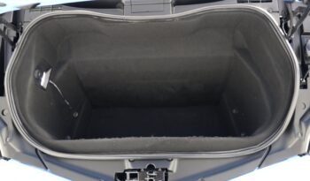
									Buy 2022 Lamborghini Aventador LP 780-4 ULTIMAE full								