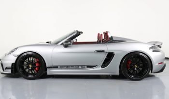
									Buy 2023 Porsche 911 TURBO full								