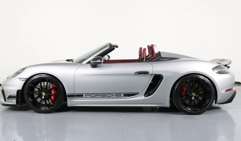 
								Buy 2023 Porsche 911 TURBO full									