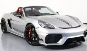 Buy 2023 Porsche 911 TURBO