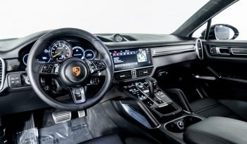 
									Buy 2022 Porsche Cayenne TURBO S E-HYBRID full								