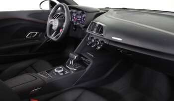 
									Buy 2022 AUDI EDITION full								