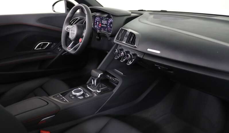 
								Buy 2022 AUDI EDITION full									