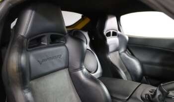 
									Buy Dodge Classic EDITION full								