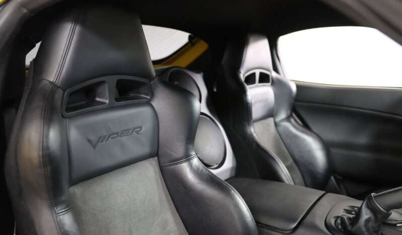 
								Buy Dodge Classic EDITION full									