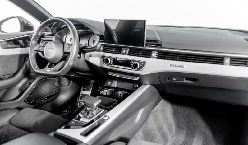 
								Buy 2021 AUDI full									