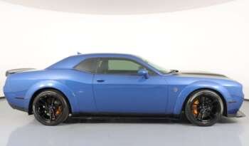 
									Buy 2022 Dodge full								