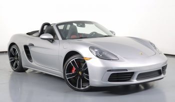 
									Buy 2021 Porsche 911 full								