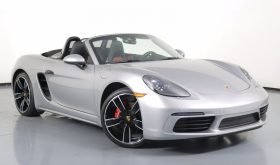 Buy 2021 Porsche 911