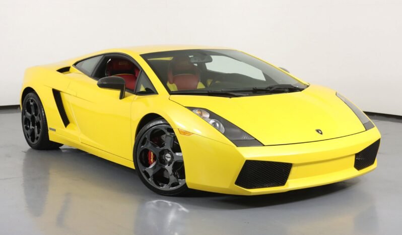 
								2008 Lamborghini Aventador SV full									