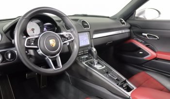 
									Buy 2021 Porsche 911 full								