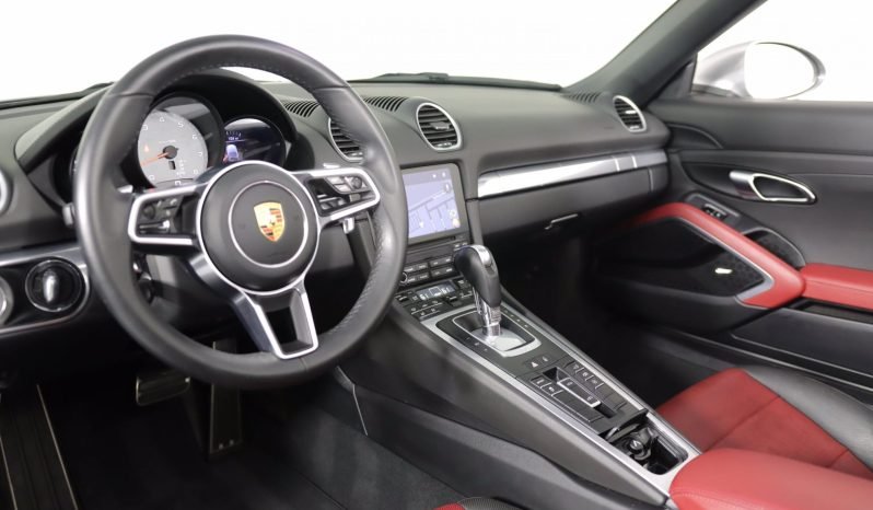 
								Buy 2021 Porsche 911 full									