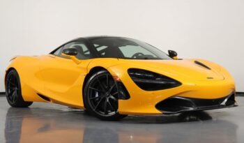 
									Buy 2022 McLaren 765LT SPIDER full								
