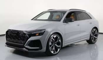 
									Buy 2022 AUDI full								