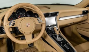 
									Buy 2022 Porsche 911 TURBO full								