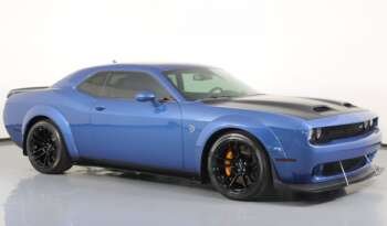 
									Buy 2022 Dodge full								