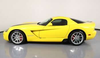 
									Buy Dodge Classic EDITION full								