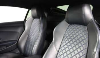 
									Buy 2022 R8 Coupe EDITION full								