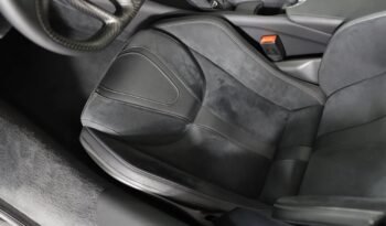 
									Buy 2022 McLaren 765LT SPIDER full								