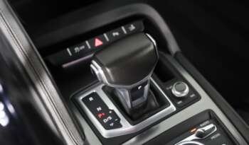 
									Buy 2022 R8 Coupe EDITION full								
