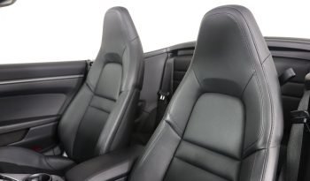 
									Buy 2022 Porsche 911 TURBO full								