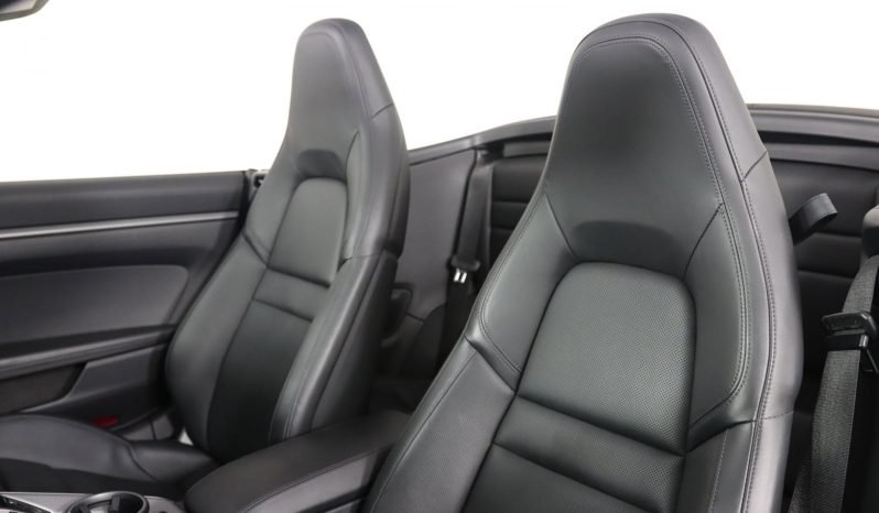 
								Buy 2022 Porsche 911 TURBO full									