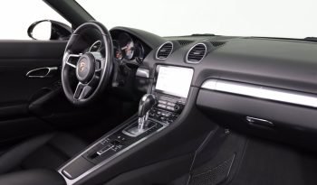 
									Buy 2021 Porsche 911 full								