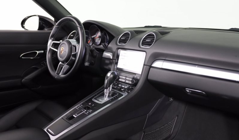 
								Buy 2021 Porsche 911 full									