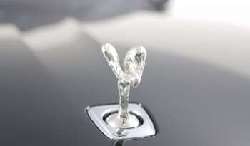 
									Buy 2022 Rolls Royce Wraith full								