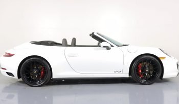 
									Buy 2021 Porsche 911 full								