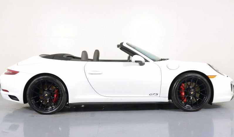 
								Buy 2021 Porsche 911 full									