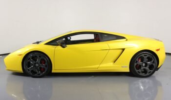 
									2008 Lamborghini Aventador SV full								