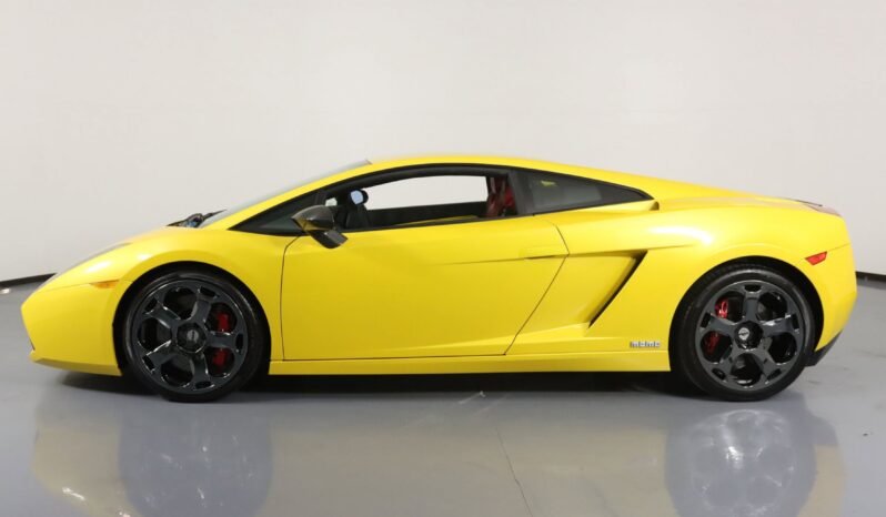 
								2008 Lamborghini Aventador SV full									