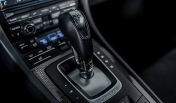 
									Buy 2023 Porsche 911 full								