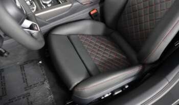 
									Buy 2022 AUDI CONVERTIBLE full								