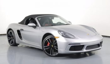 
									Buy 2021 Porsche 911 full								