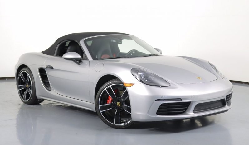 
								Buy 2021 Porsche 911 full									