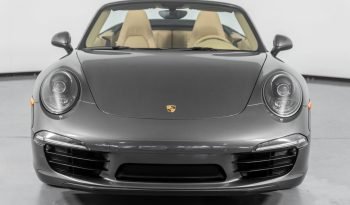 
									Buy 2022 Porsche 911 TURBO full								