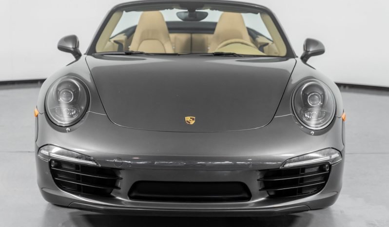 
								Buy 2022 Porsche 911 TURBO full									