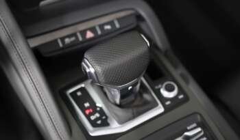 
									Buy 2022 AUDI EDITION full								