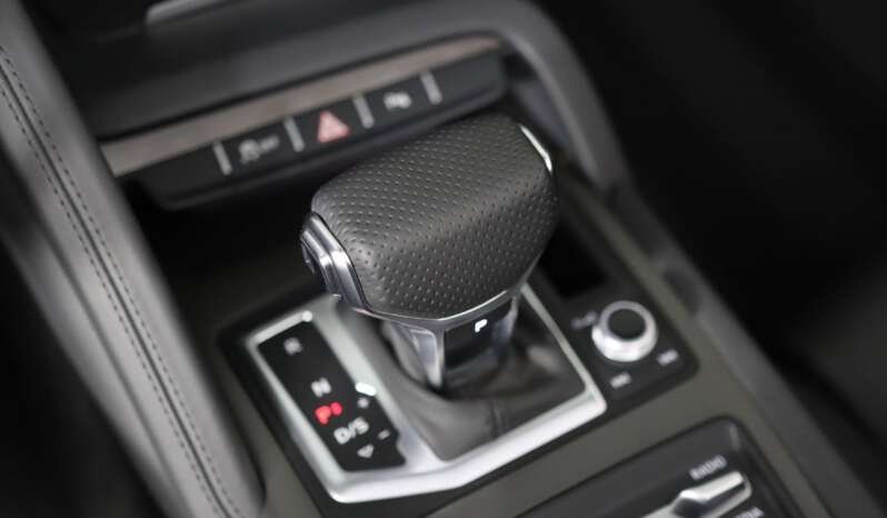 
								Buy 2022 AUDI EDITION full									