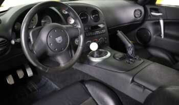 
									Buy Dodge Classic EDITION full								